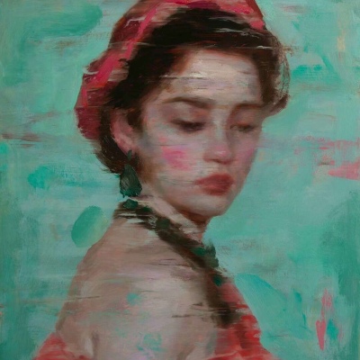 Furry色彩搭配实用技巧福瑞群