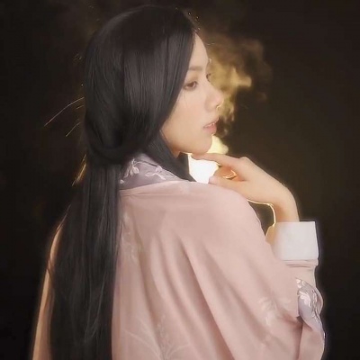 兽设校园场景设计兽圈群