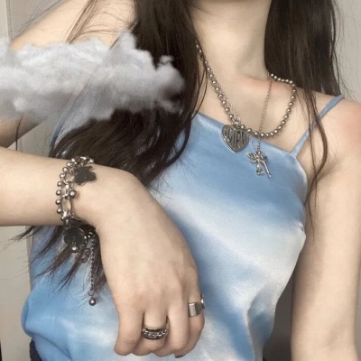 兽设山谷场景创作Furry群